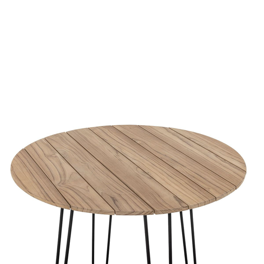 
                  
                    Molito Esstisch - Kasedia.store
                  
                