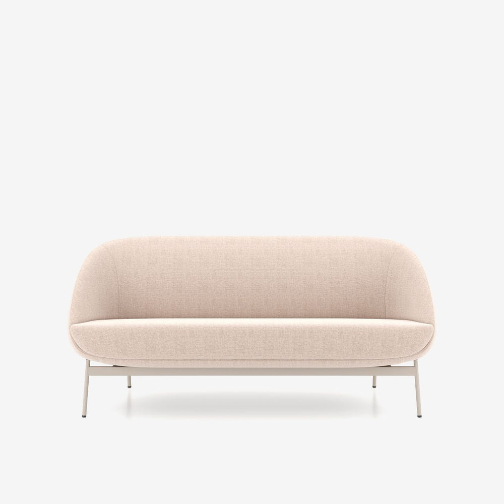 
                  
                    Mollen 2 - Sitzer Sofa - Kasedia.store
                  
                