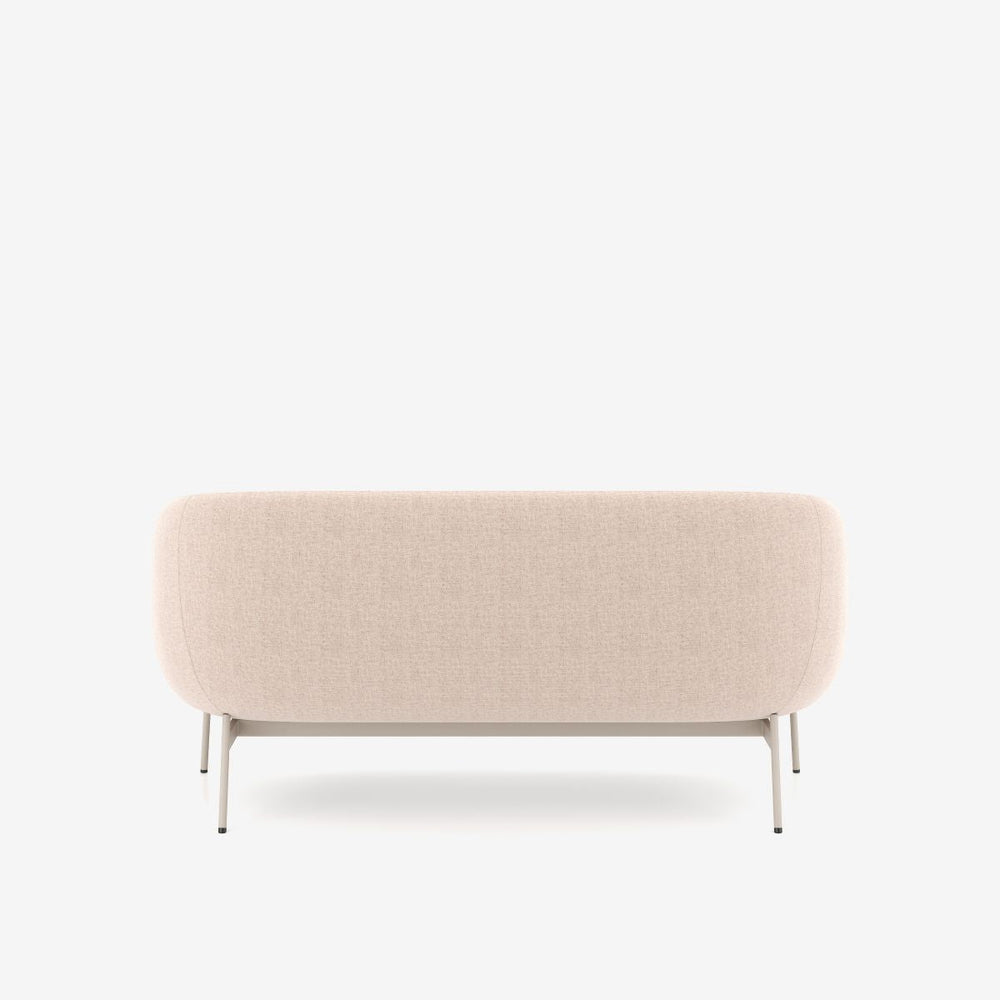 
                  
                    Mollen 2 - Sitzer Sofa - Kasedia.store
                  
                