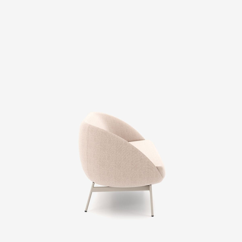 
                  
                    Mollen 2 - Sitzer Sofa - Kasedia.store
                  
                