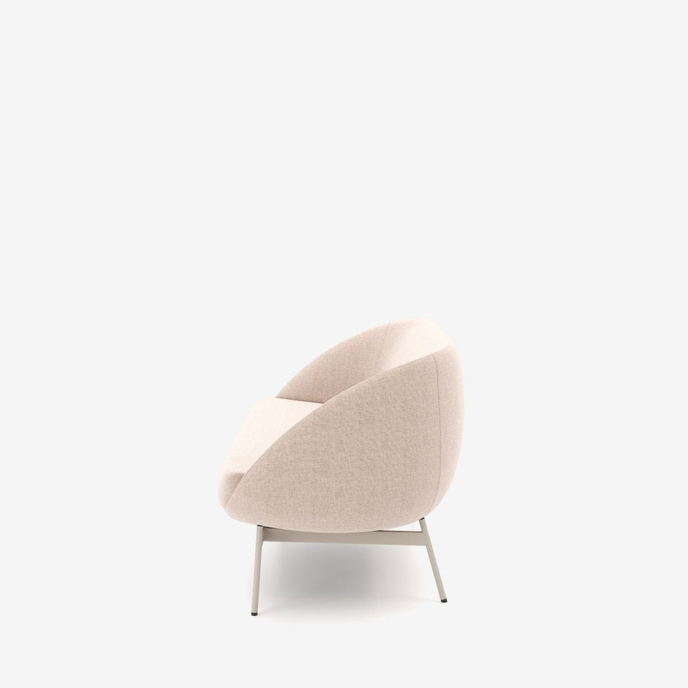 
                  
                    Mollen 2 - Sitzer Sofa - Kasedia.store
                  
                