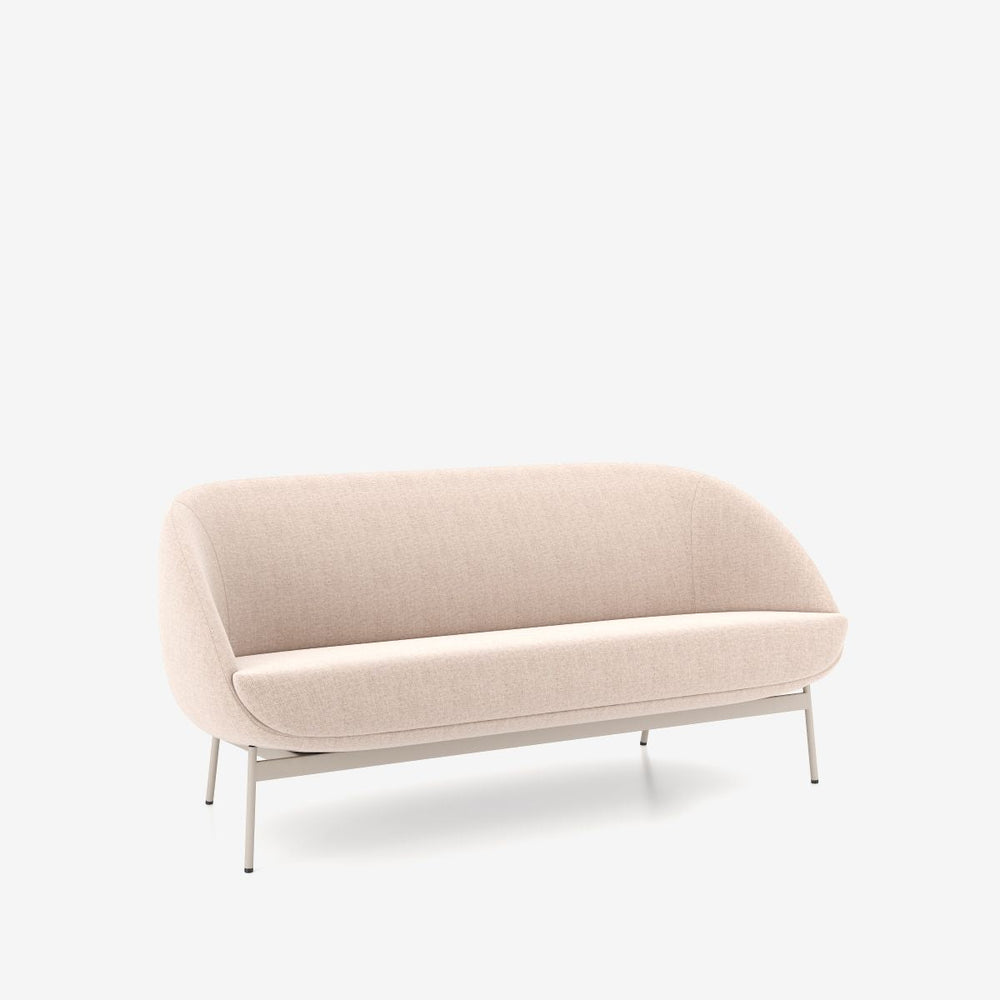 
                  
                    Mollen 2 - Sitzer Sofa - Kasedia.store
                  
                