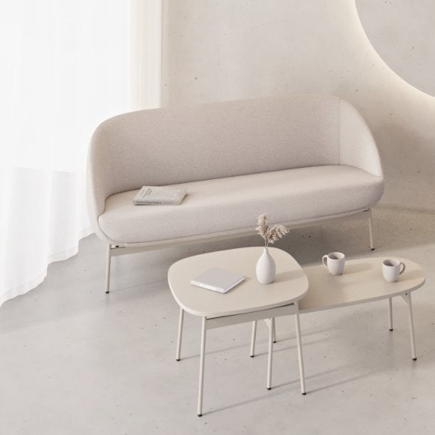 
                  
                    Mollen 2 - Sitzer Sofa - Kasedia.store
                  
                