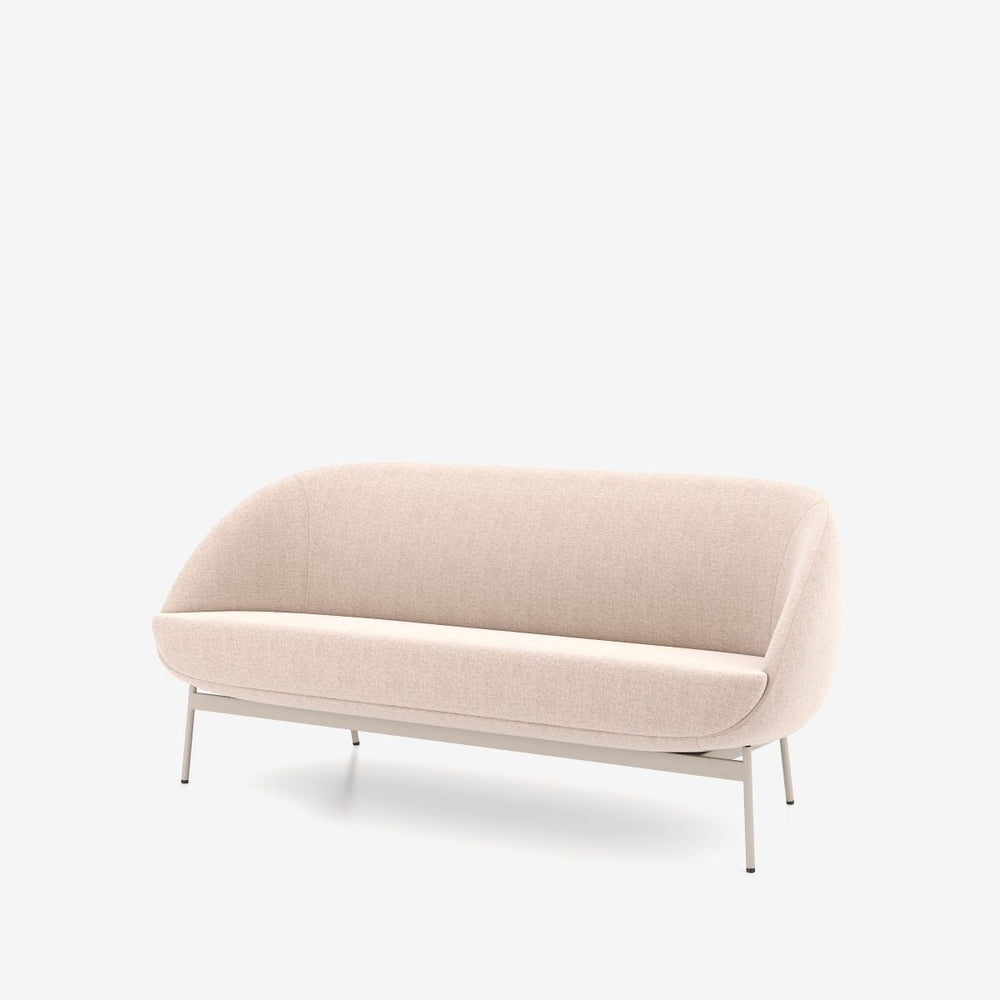 
                  
                    Mollen 2 - Sitzer Sofa - Kasedia.store
                  
                