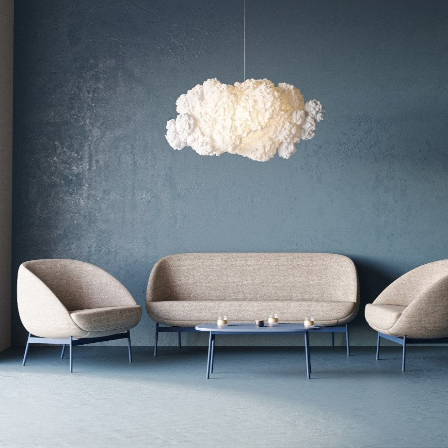 
                  
                    Mollen 3 - Sitzer Sofa - Kasedia.store
                  
                