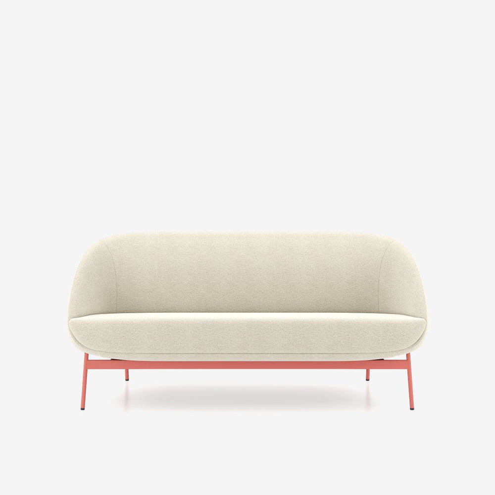 
                  
                    Mollen 3 - Sitzer Sofa - Kasedia.store
                  
                