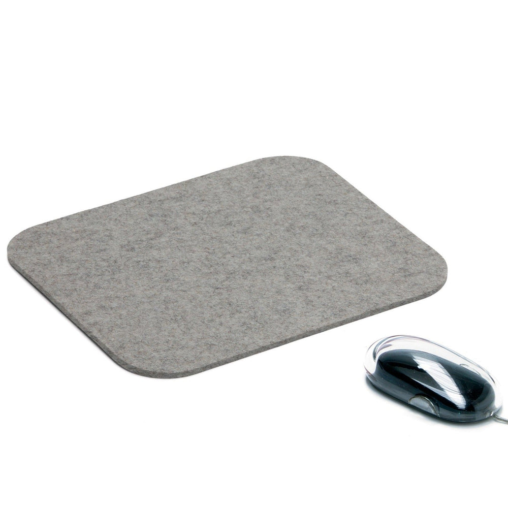 
                  
                    Mousepad aus Öko-Filz - Kasedia.store
                  
                