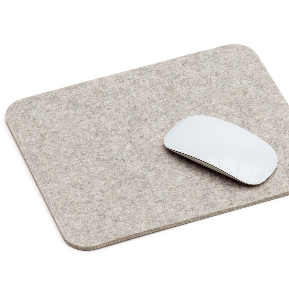 
                  
                    Mousepad aus Öko-Filz - Kasedia.store
                  
                
