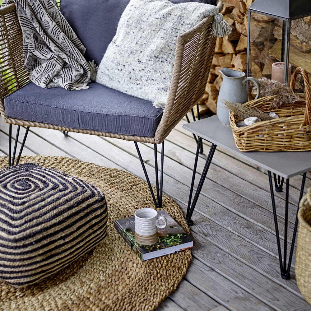 
                  
                    Mundo Couchtisch kurz - Kasedia.store
                  
                