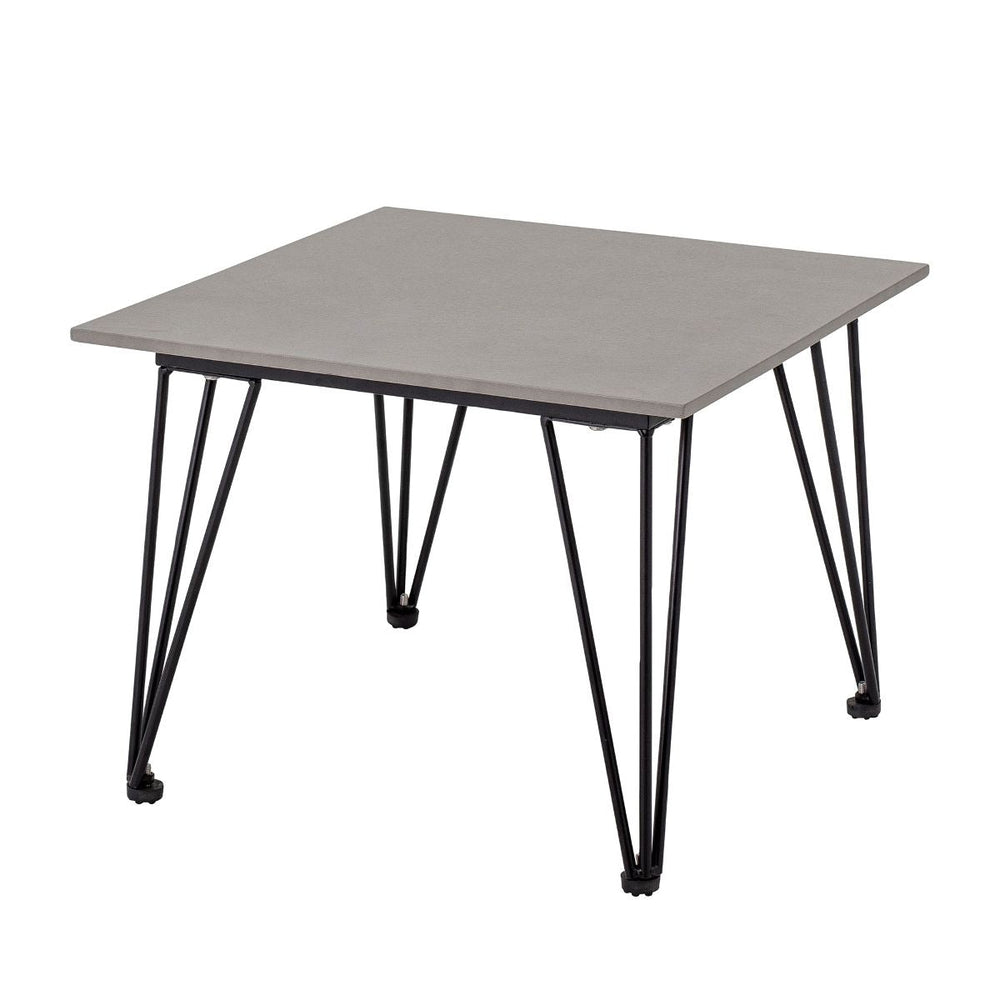 
                  
                    Mundo Couchtisch kurz - Kasedia.store
                  
                