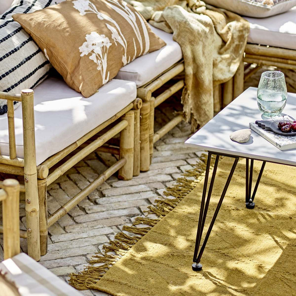 
                  
                    Mundo Couchtisch kurz - Kasedia.store
                  
                
