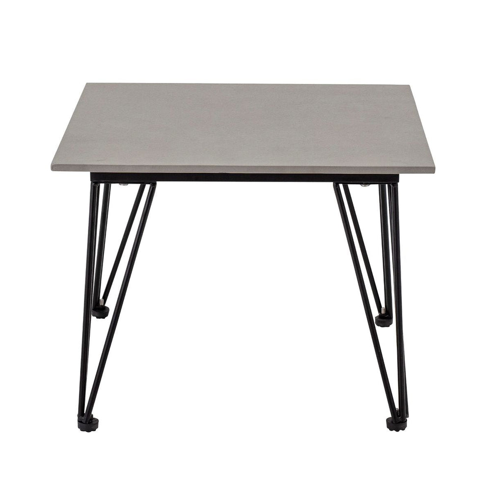 
                  
                    Mundo Couchtisch kurz - Kasedia.store
                  
                