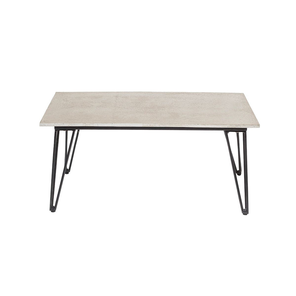 
                  
                    Mundo Couchtisch lang - Kasedia.store
                  
                