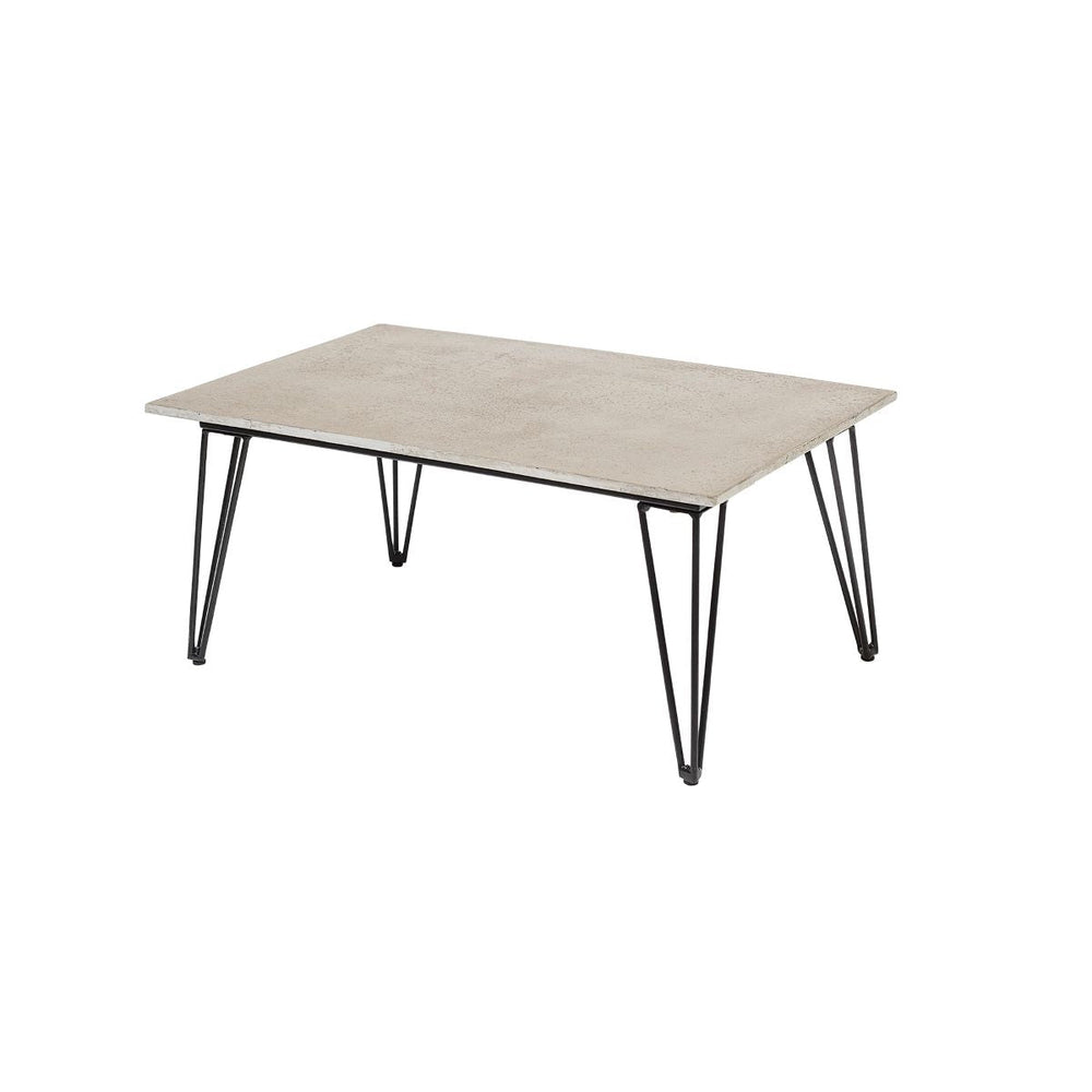 
                  
                    Mundo Couchtisch lang - Kasedia.store
                  
                