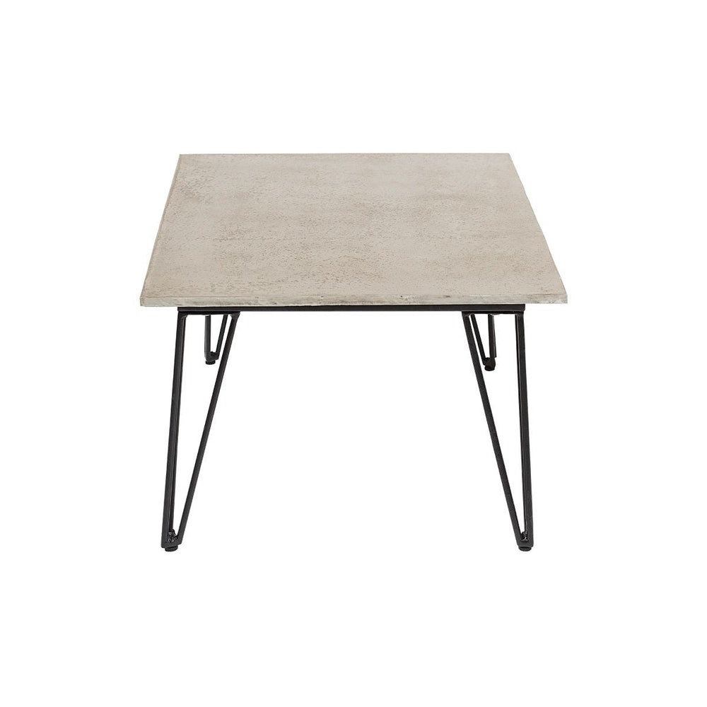 
                  
                    Mundo Couchtisch lang - Kasedia.store
                  
                