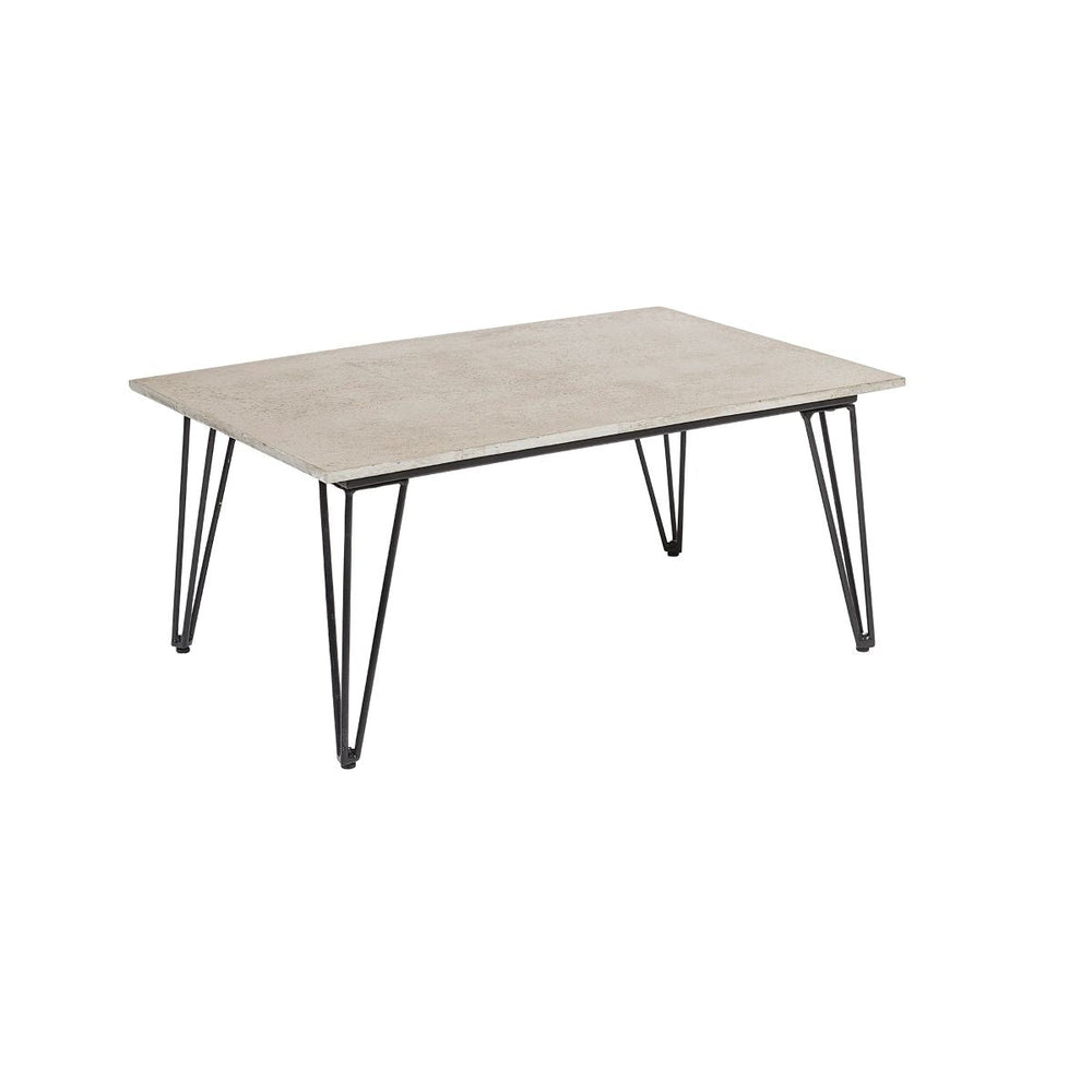 
                  
                    Mundo Couchtisch lang - Kasedia.store
                  
                