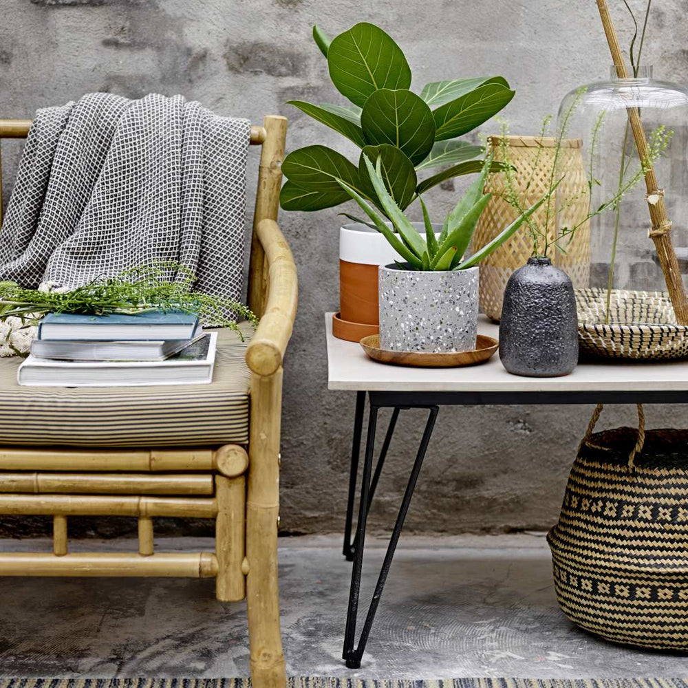 
                  
                    Mundo Couchtisch lang - Kasedia.store
                  
                