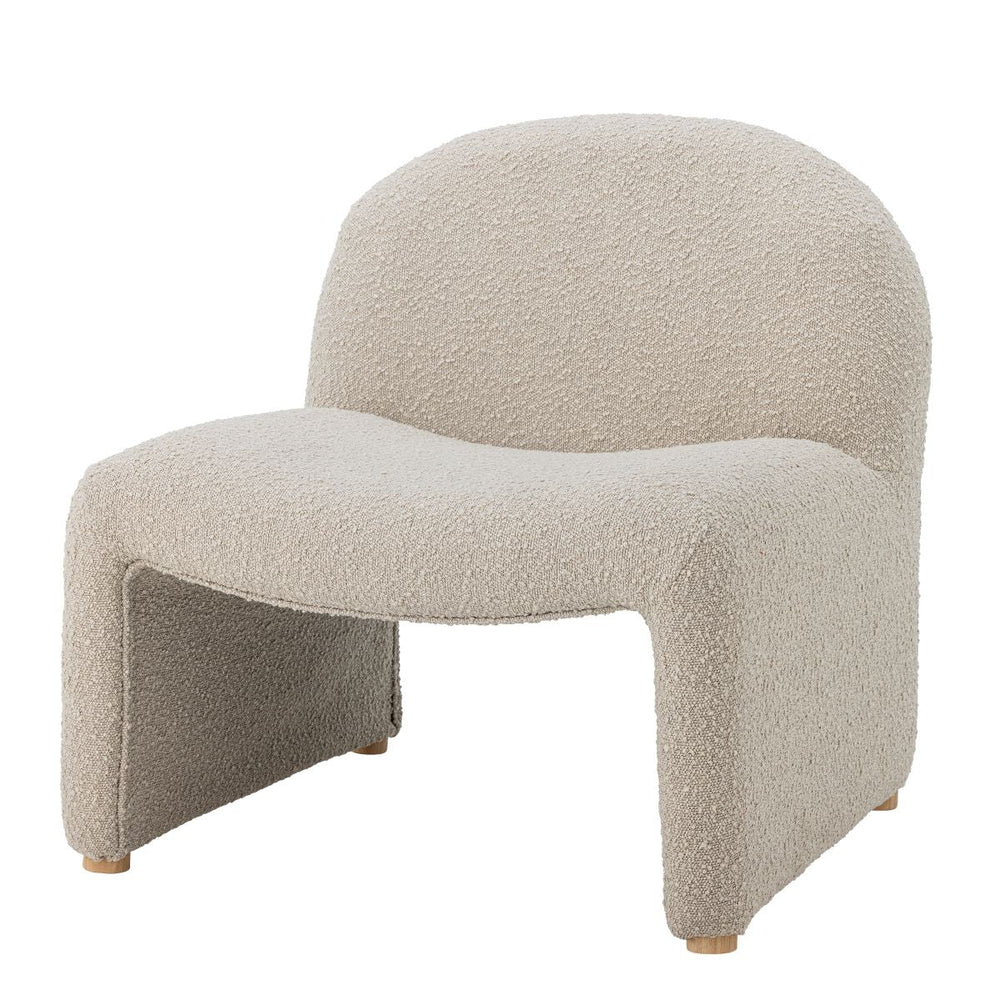 
                  
                    Neel Loungesessel - Kasedia.store
                  
                