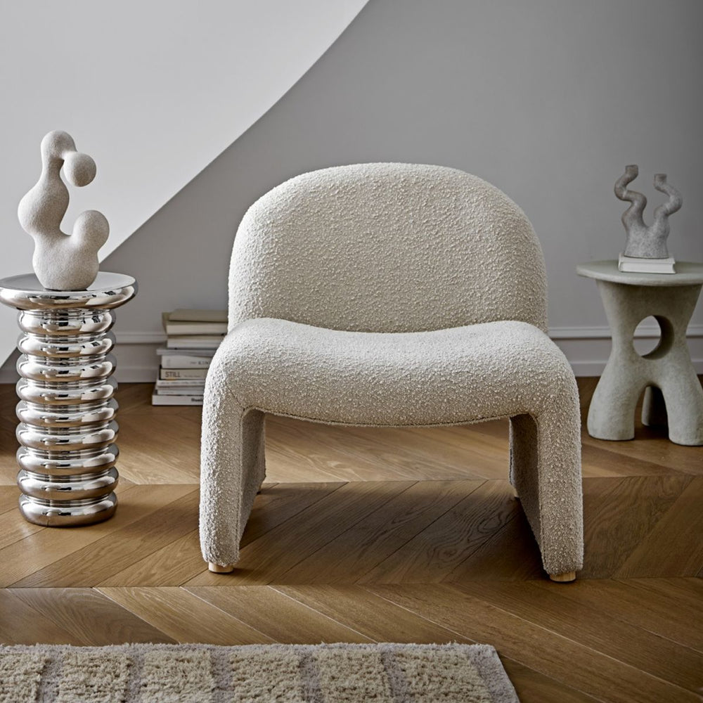 
                  
                    Neel Loungesessel - Kasedia.store
                  
                