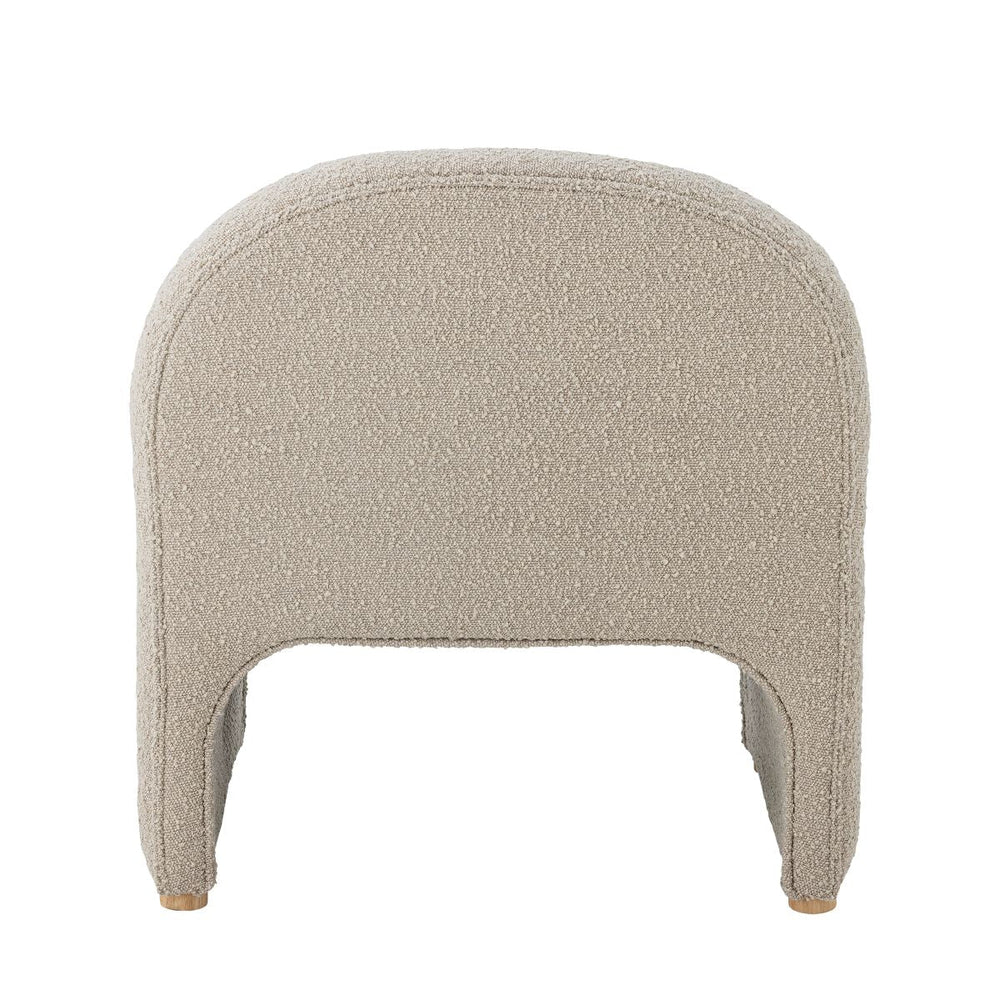 
                  
                    Neel Loungesessel - Kasedia.store
                  
                
