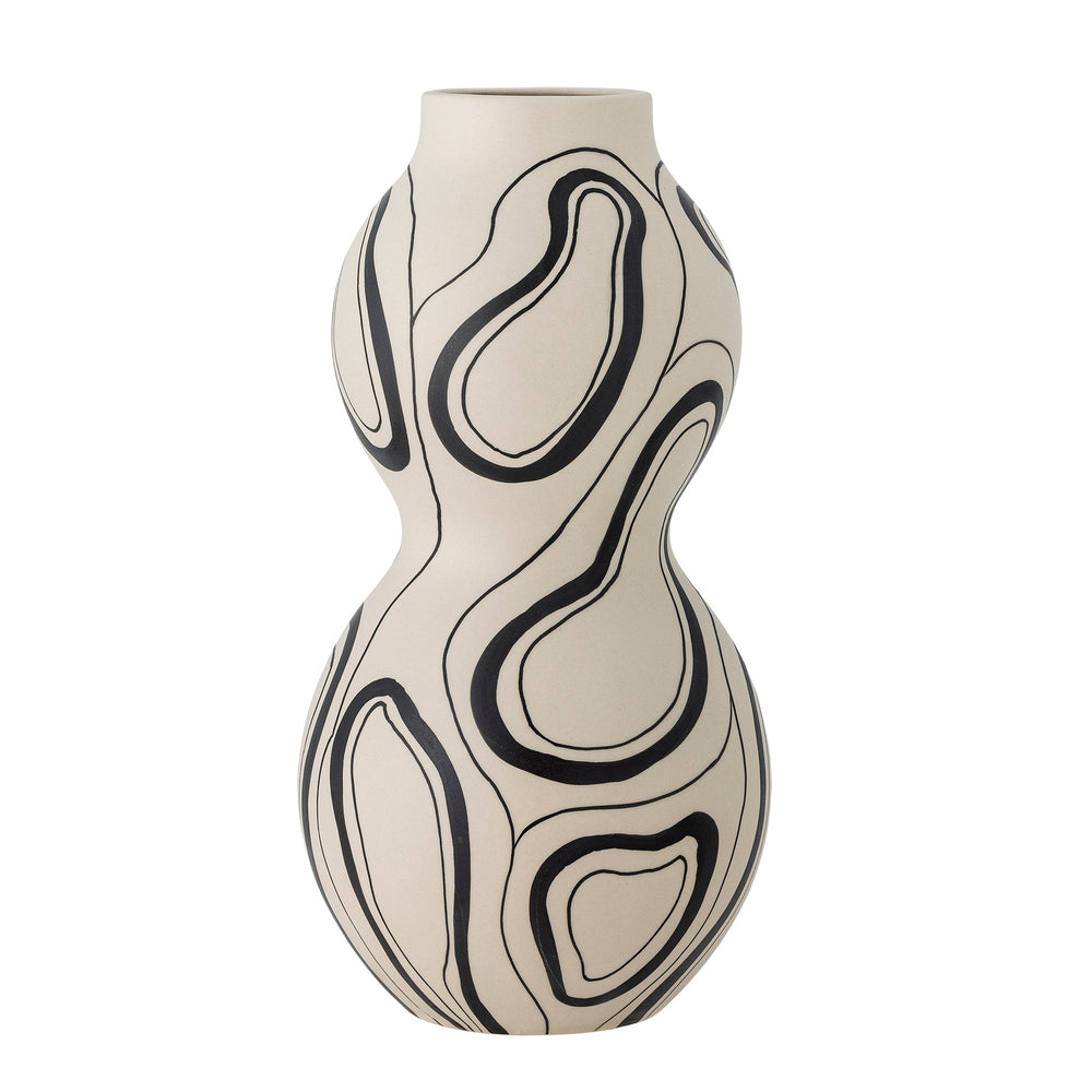 
                  
                    Nicola Vase - Kasedia.store
                  
                