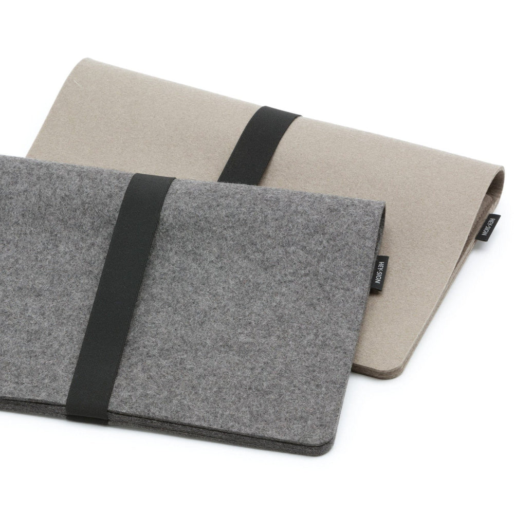 
                  
                    Notebook-Tasche 13'' - Kasedia.store
                  
                