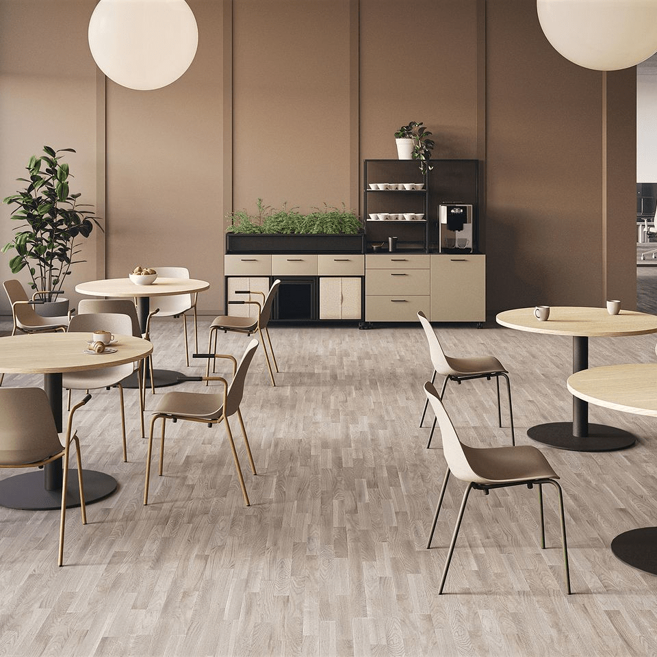Offa Kaffeepoint - Kasedia.store
