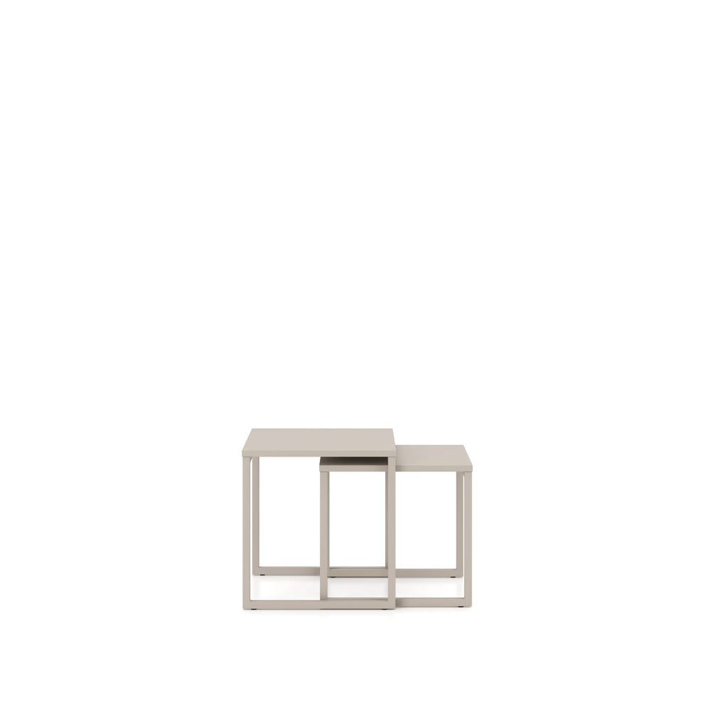 
                  
                    Offa Tables Cashmere - Kasedia.store
                  
                