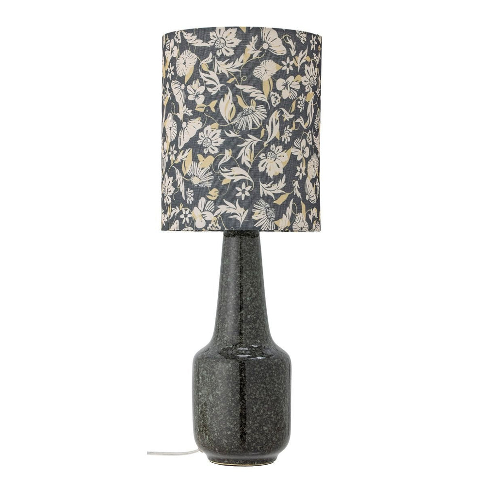 Olefine Tischlampe - Kasedia.store