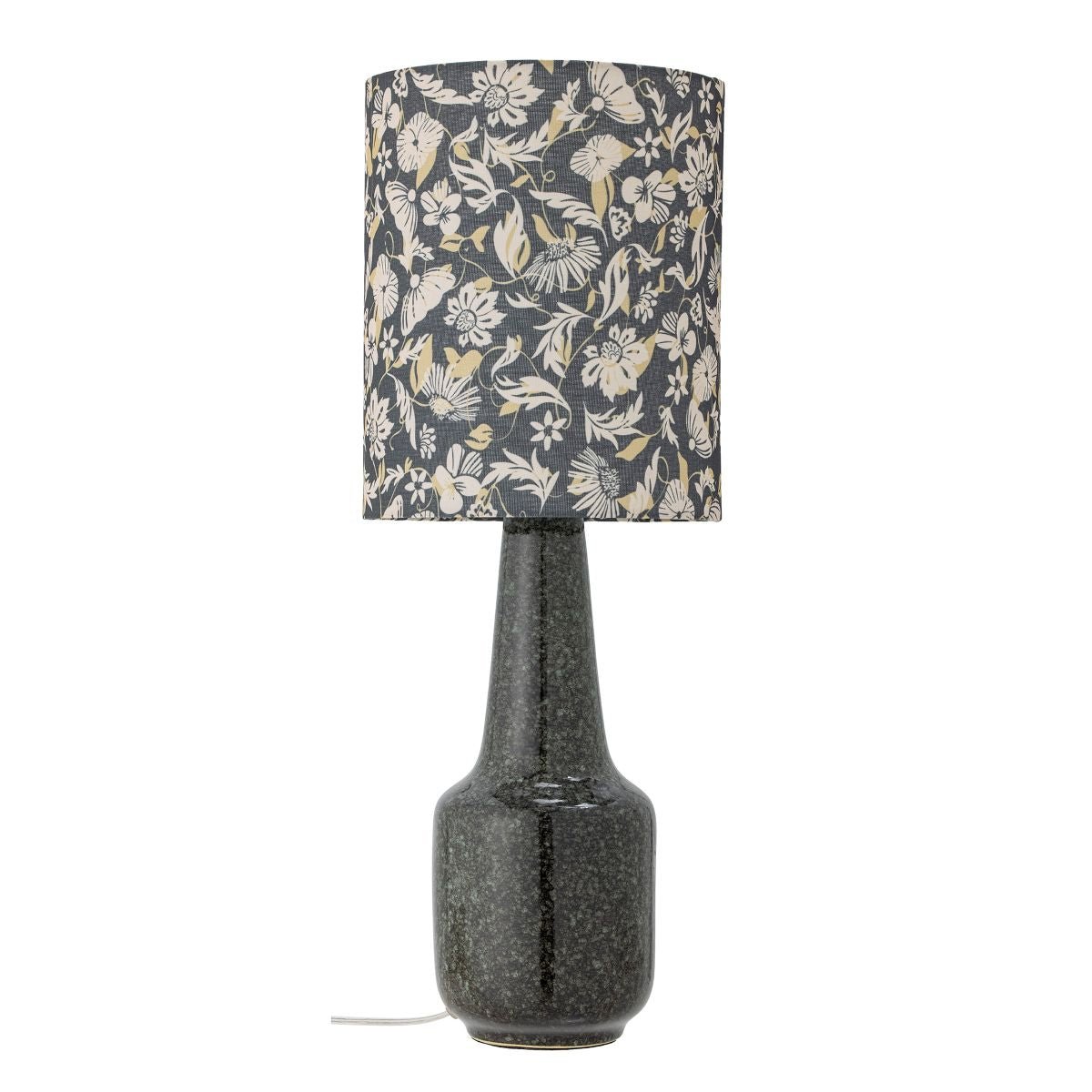 Olefine Tischlampe - Kasedia.store