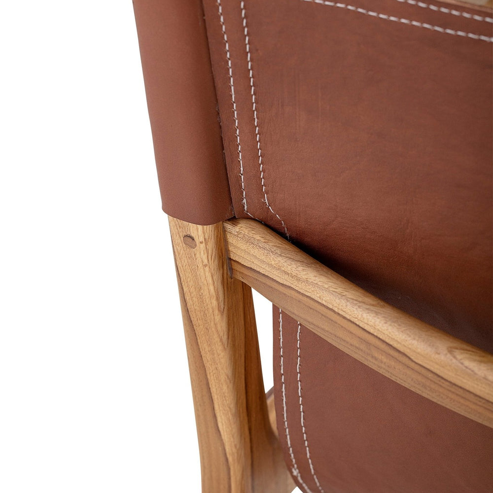 
                  
                    Ollie Loungesessel - Kasedia.store
                  
                