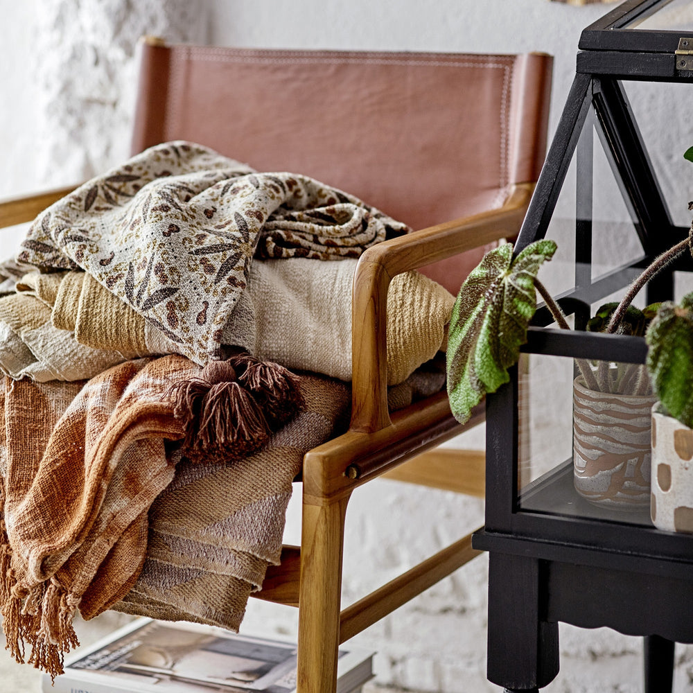 
                  
                    Ollie Loungesessel - Kasedia.store
                  
                