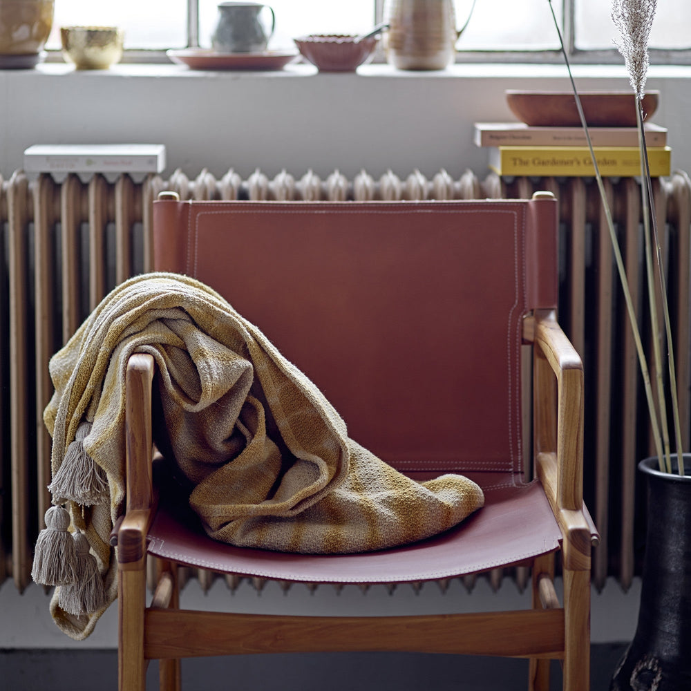 
                  
                    Ollie Loungesessel - Kasedia.store
                  
                
