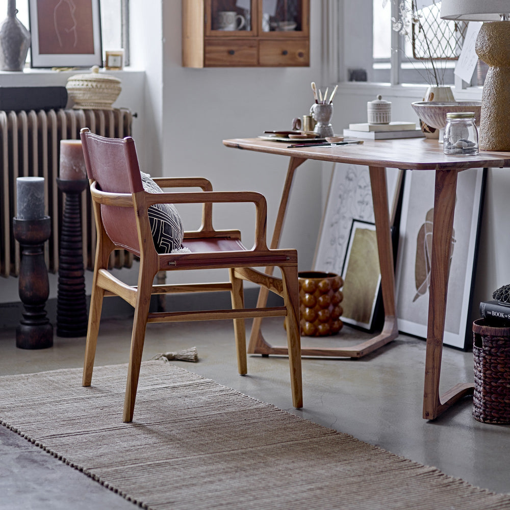 
                  
                    Ollie Loungesessel - Kasedia.store
                  
                