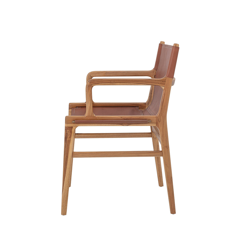 
                  
                    Ollie Loungesessel - Kasedia.store
                  
                