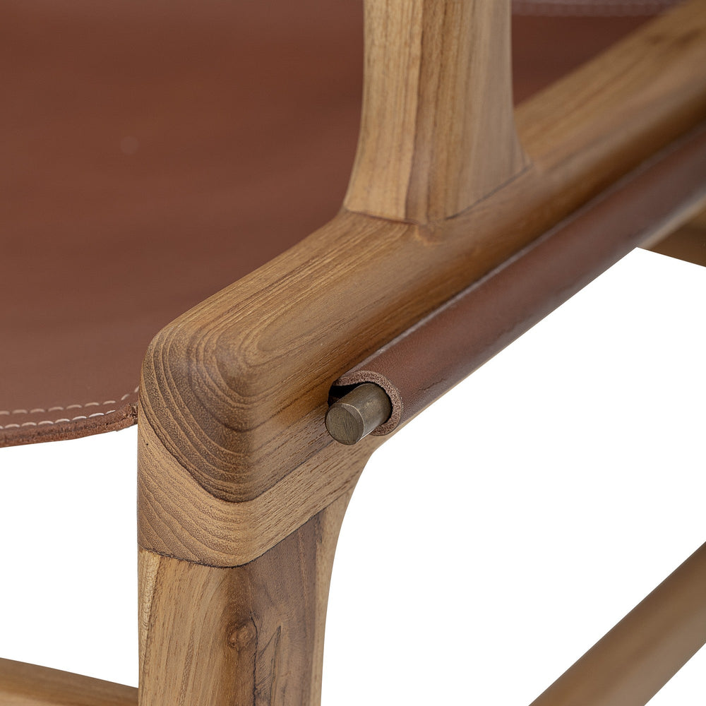 
                  
                    Ollie Loungesessel - Kasedia.store
                  
                
