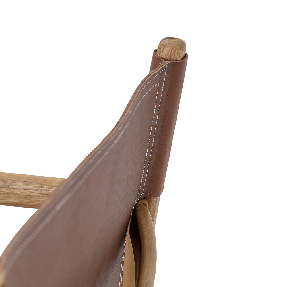 
                  
                    Ollie Loungesessel - Kasedia.store
                  
                