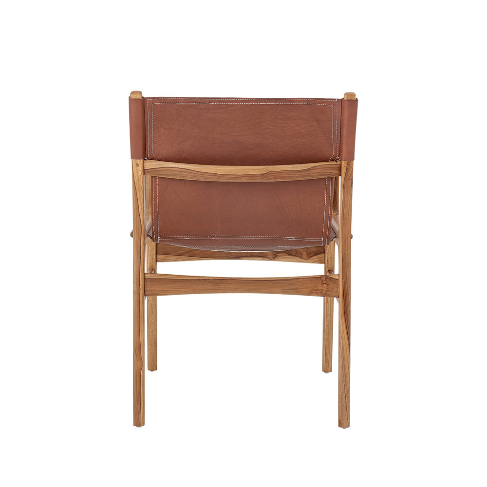 
                  
                    Ollie Loungesessel - Kasedia.store
                  
                