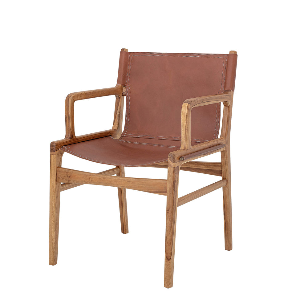 
                  
                    Ollie Loungesessel - Kasedia.store
                  
                