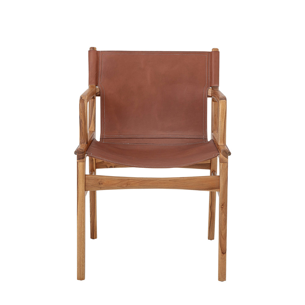 
                  
                    Ollie Loungesessel - Kasedia.store
                  
                