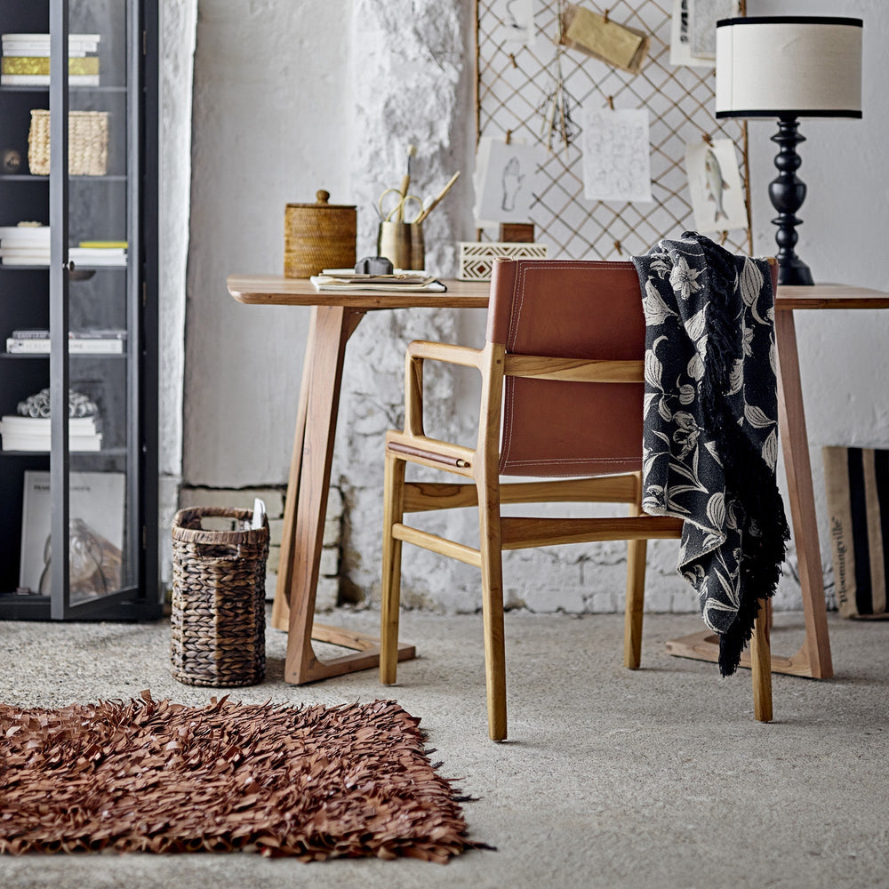 
                  
                    Ollie Loungesessel - Kasedia.store
                  
                