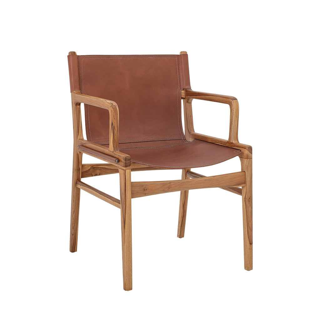 
                  
                    Ollie Loungesessel - Kasedia.store
                  
                