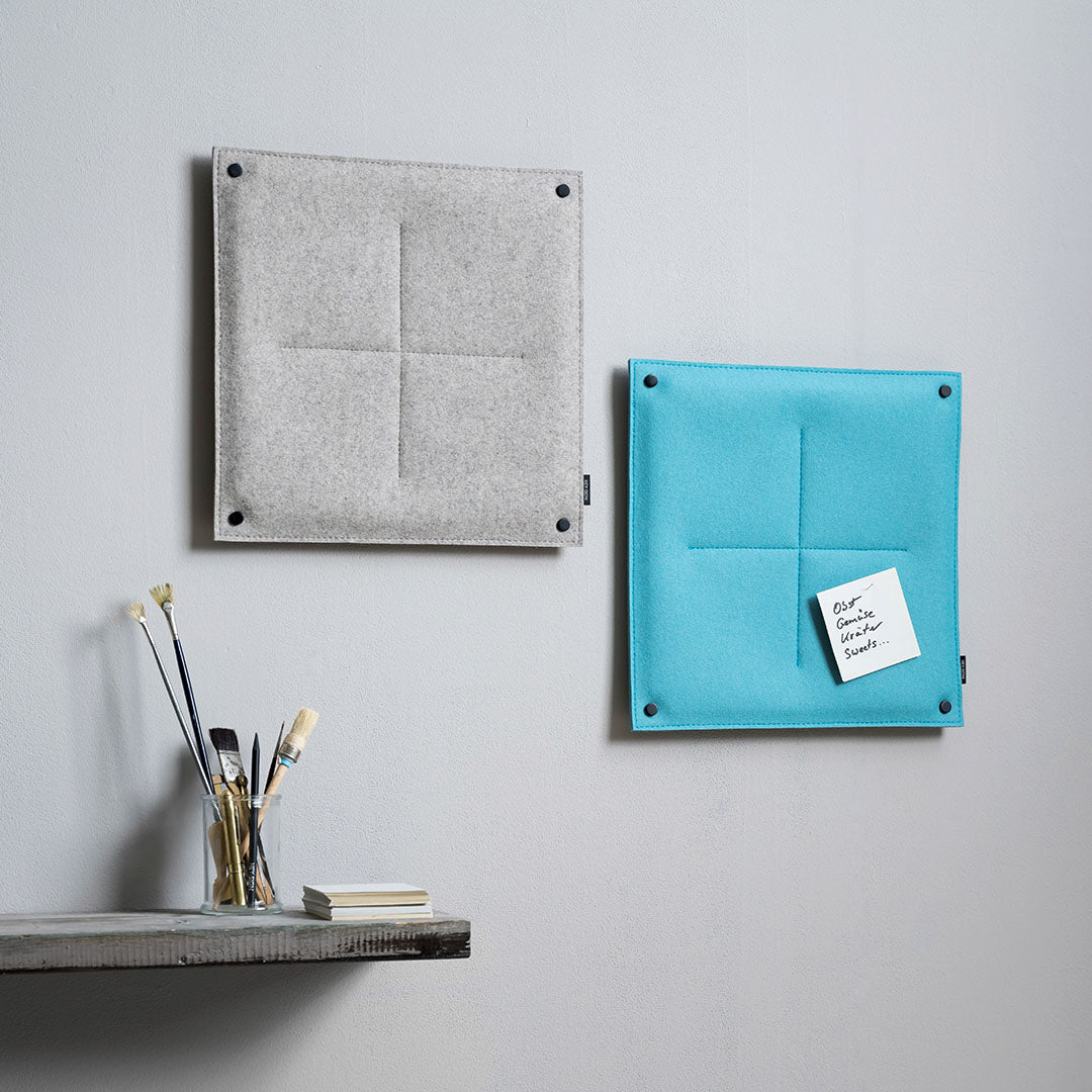 Orgaboard Otto - Kasedia.store