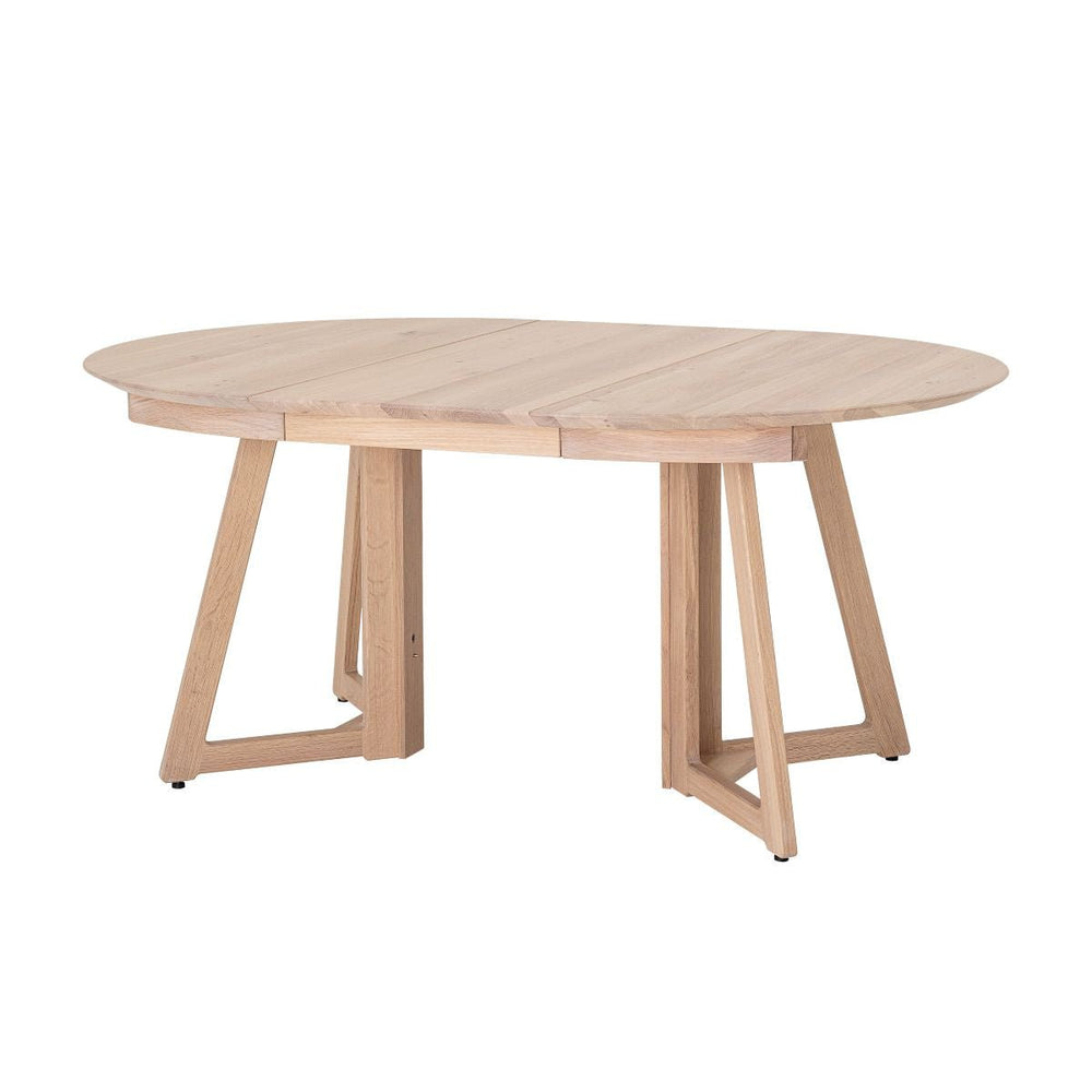 
                  
                    Owen Esstisch - Kasedia.store
                  
                