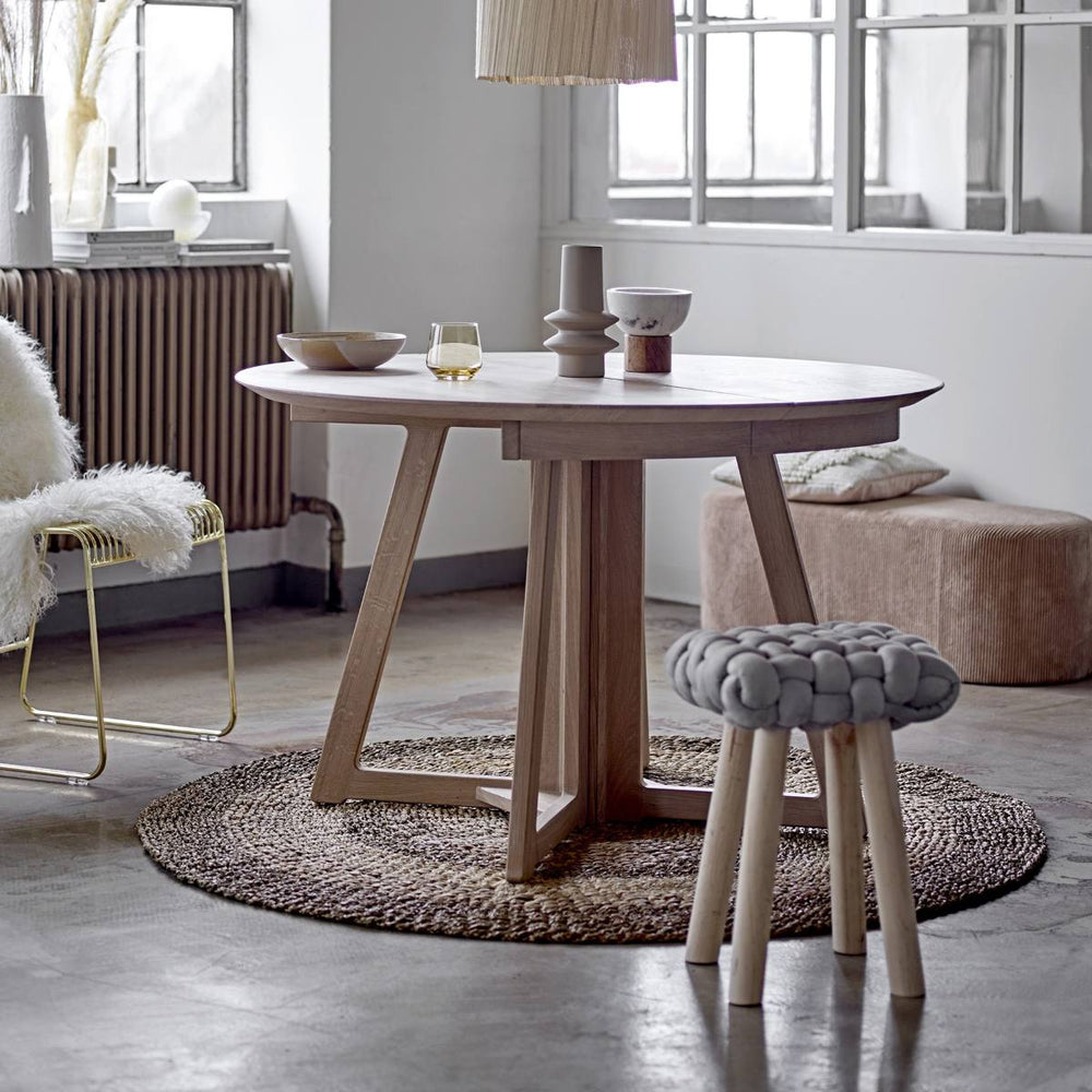 
                  
                    Owen Esstisch - Kasedia.store
                  
                