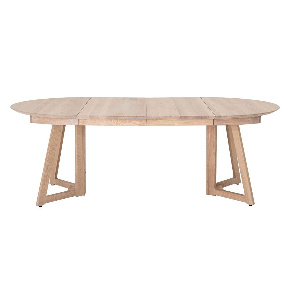 
                  
                    Owen Esstisch - Kasedia.store
                  
                