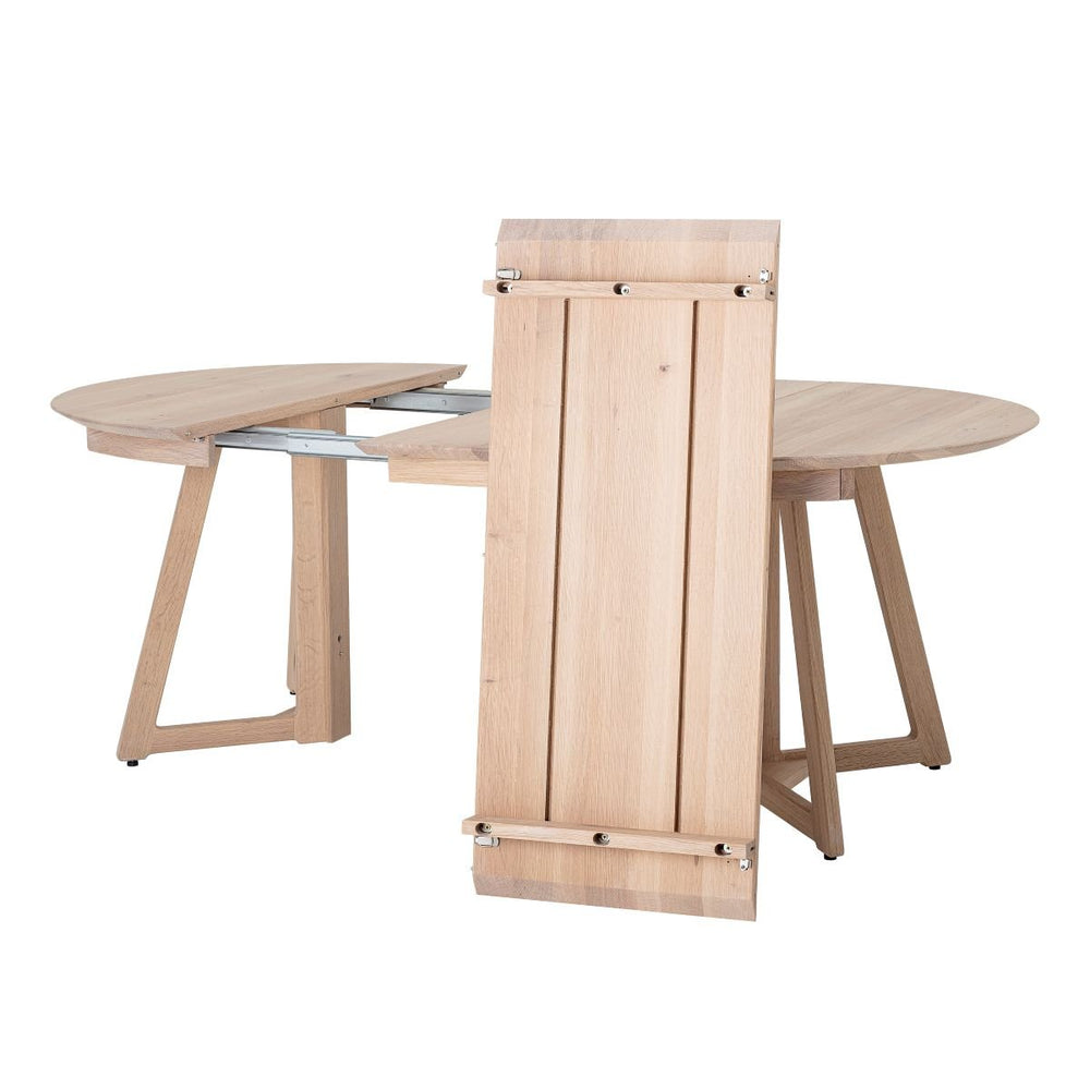 
                  
                    Owen Esstisch - Kasedia.store
                  
                