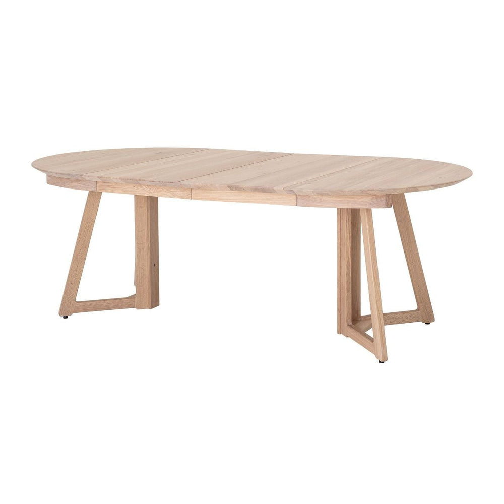 
                  
                    Owen Esstisch - Kasedia.store
                  
                