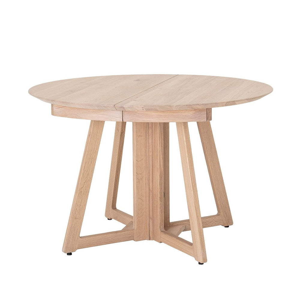 
                  
                    Owen Esstisch - Kasedia.store
                  
                