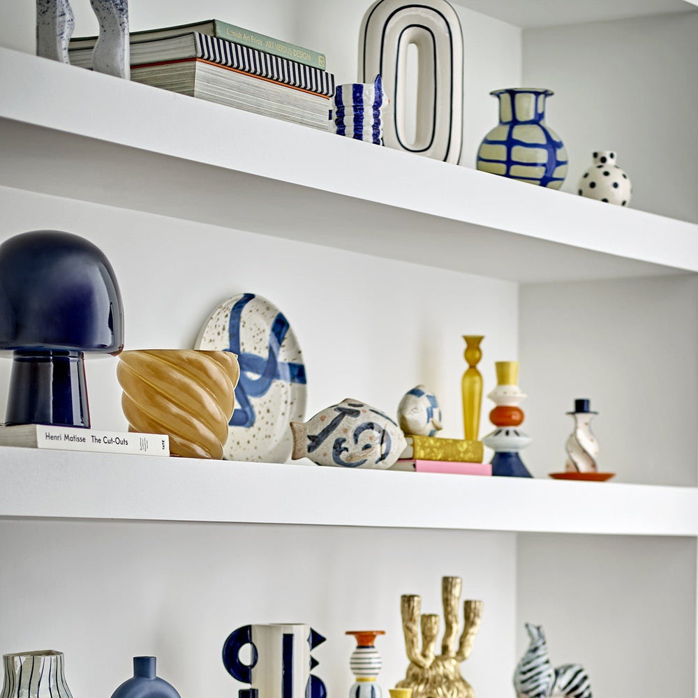 
                  
                    Paddy Tischlampe - Kasedia.store
                  
                